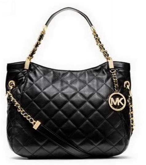 chanel handbags michael kors|michael kors clothing.